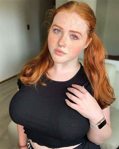 nude gingers|ginger videos